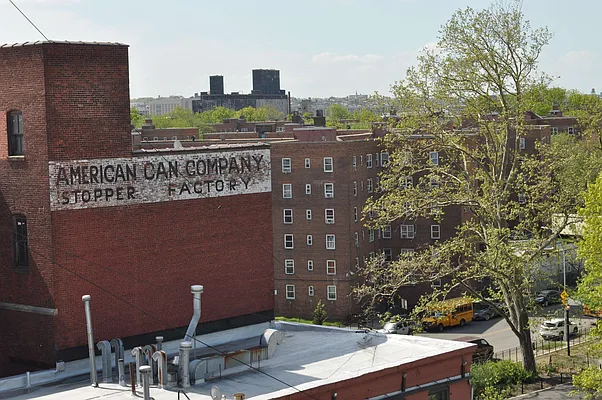 Rented by At Home Realty NY LLC | media 30