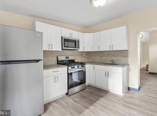 3506 N Sydenham St, Philadelphia, PA 19140