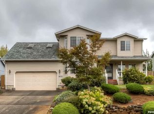 5172 Klamath St SE, Salem, OR