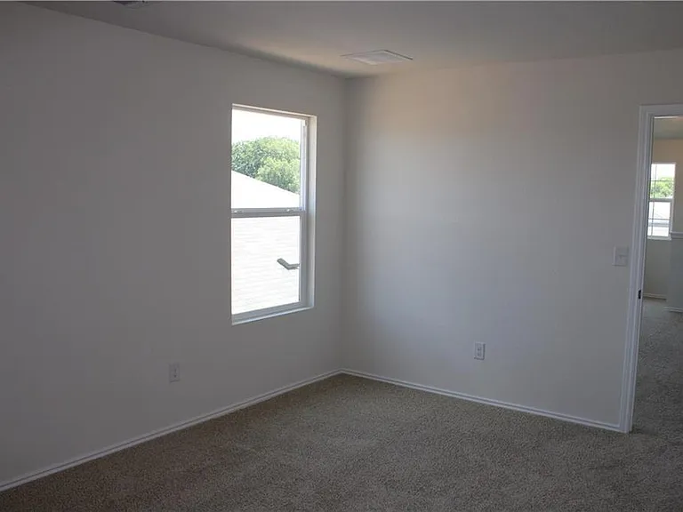 15108 Kent Justin Dr — Photo 3