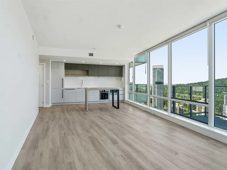 567 Emerson St #3006 — Photo 14