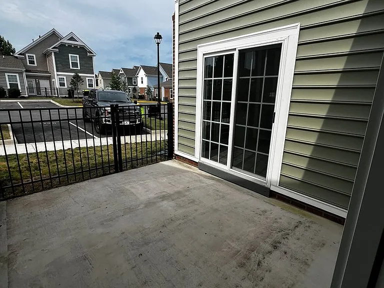 1007 Robinson Rd #A — Photo 7