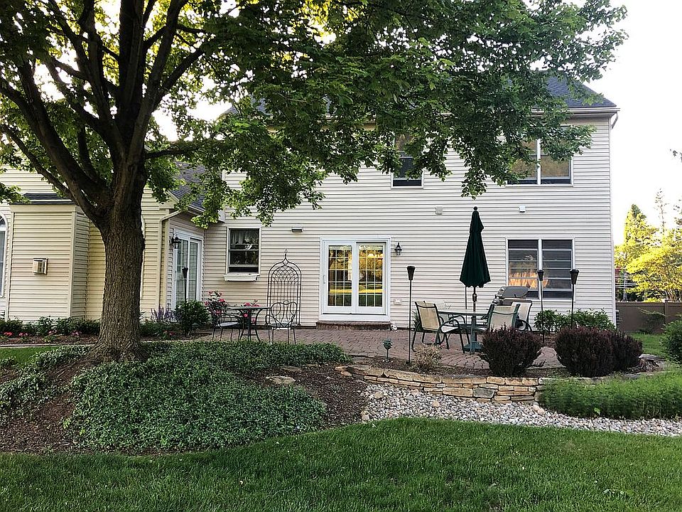 2nd image of 4260 Sheaf Ln