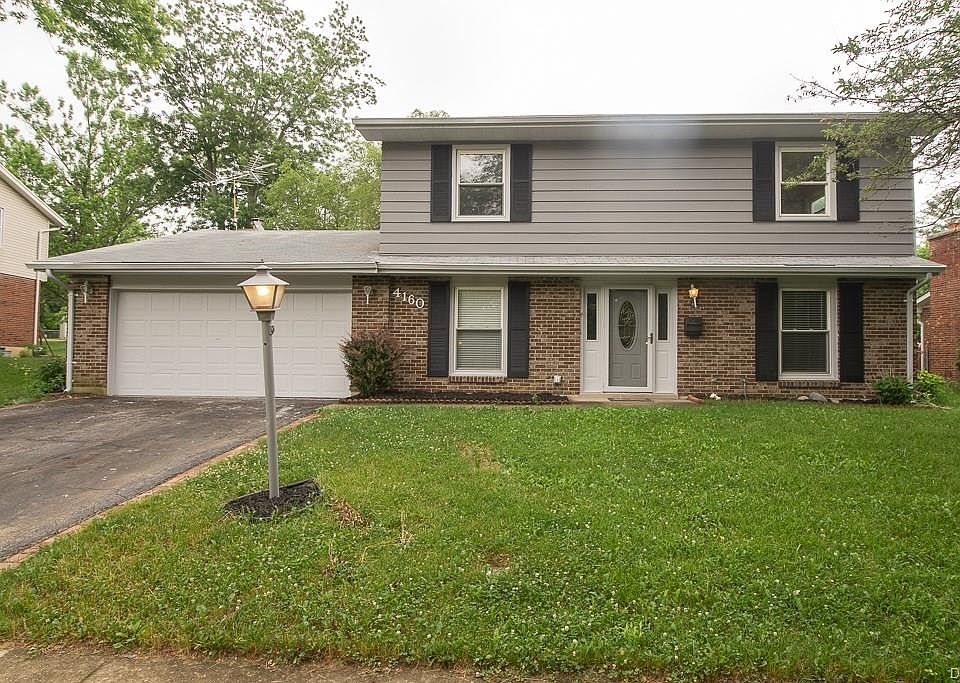 1st image of 4160 Slipperywood Pl
