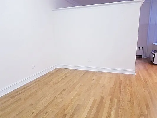 Rented by Metropolitan Property Group | media 5