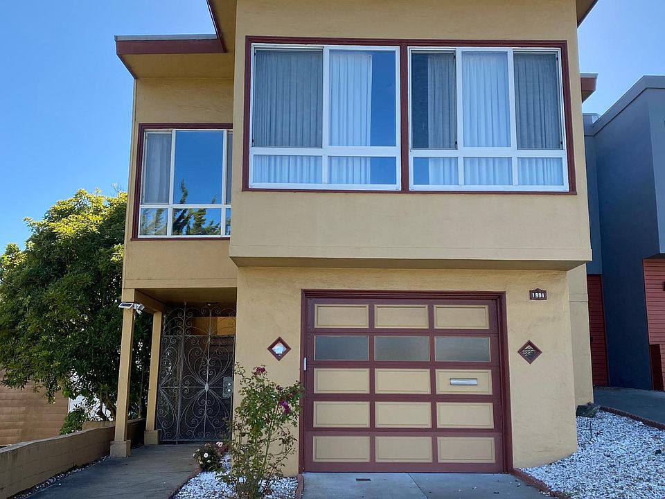 1st image of 1991 Funston Ave