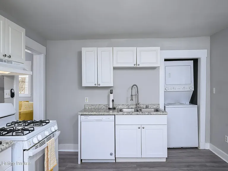 506 Steele St #5 — Photo 6