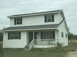5929 Southwest Dr, Jonesboro, AR 72404
