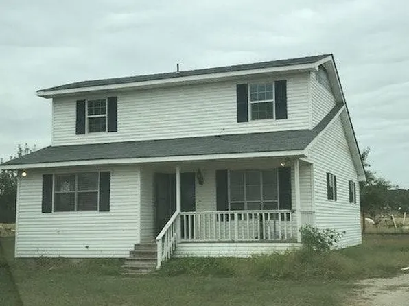 5929 Southwest Dr, Jonesboro, AR 72404