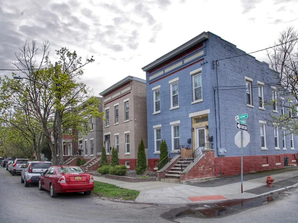 131 Park Pl #2, Schenectady, NY 12305