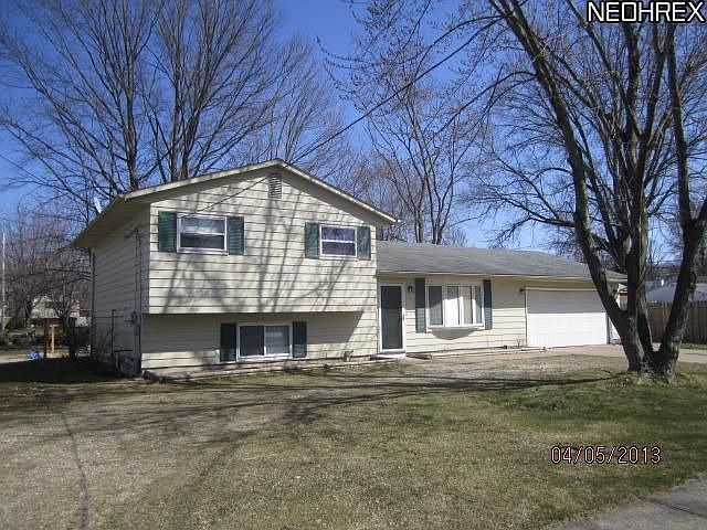1st image of 773 Dunny Ave