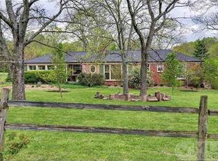 6109 Bresslyn Rd, Nashville, TN 37205