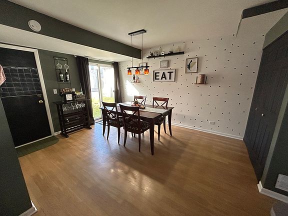 5th image of 1079 Serendipity Dr #0