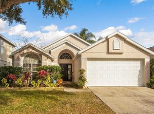 2780 Snow Goose Ln, Lake Mary, FL 32746