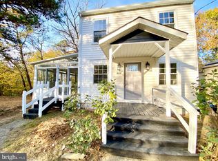 555 2nd Ave, Clementon, NJ 08021