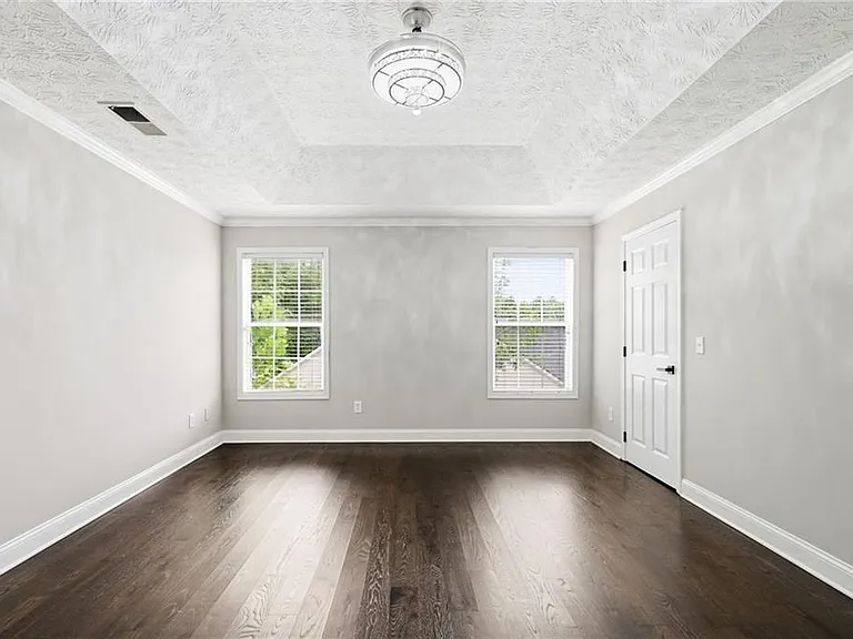 4408 Webb Meadows Dr — Photo 33