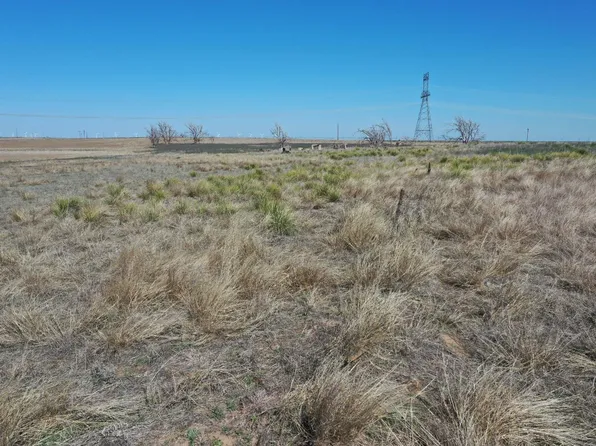 0 County Road 200 #L, Floydada, TX 79235