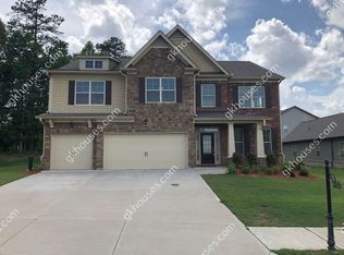 7720 Oldbury Pl, Cumming, GA 30040