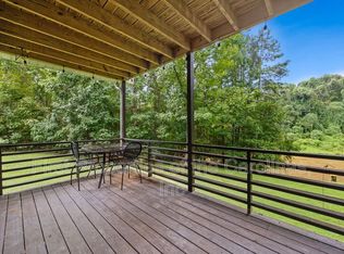 5988 Quarter Mile Rd #B, Clover, SC 29710