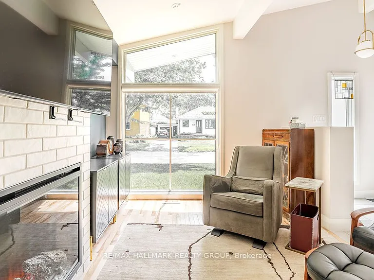 199 Lennox Park Ave — Photo 24