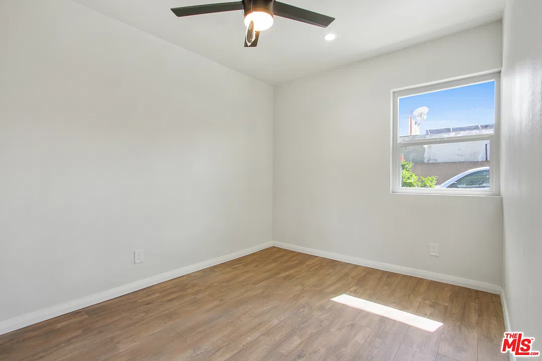 1 bed, 420 sqft, $1,785 — Photo 3