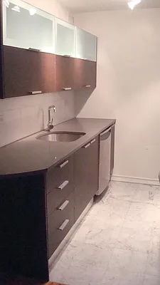 Rented by Metropolitan Equities | media 11