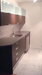 Rented by Metropolitan Equities
