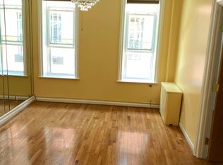 577 E 93rd St FLOOR 1, Brooklyn, NY 11236