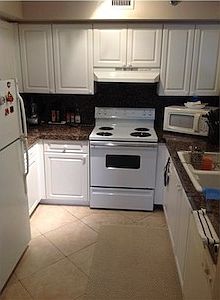 2nd image of 19501 E Country Club Dr APT 201