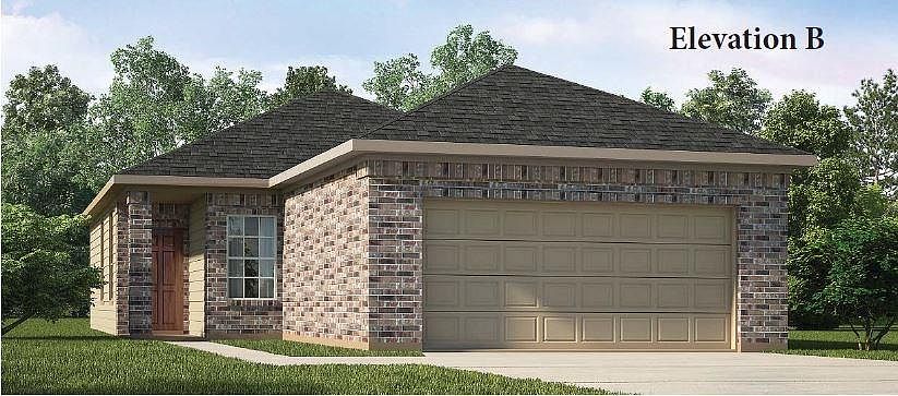 1st image of 20076 Northpark Ash Ln