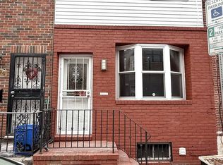 1114 Mercy St, Philadelphia, PA 19148