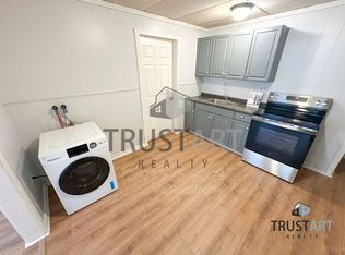3345 Frankford Ave #1, Philadelphia, PA 19134