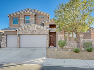 8015 Slip Point Ave, Las Vegas, NV 89147