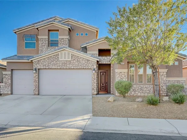 8015 Slip Point Ave, Las Vegas, NV 89147