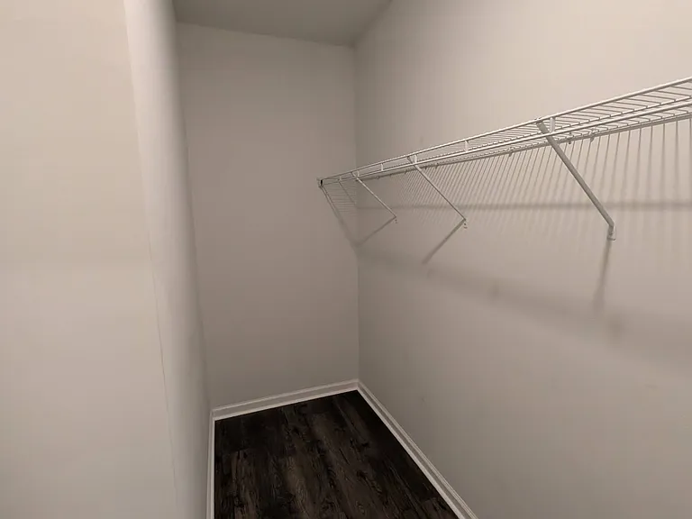 280 Forestbrook Cove Cir — Photo 23