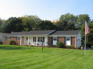 7206 W Lake Rd #N1120, Fairview, PA 16415