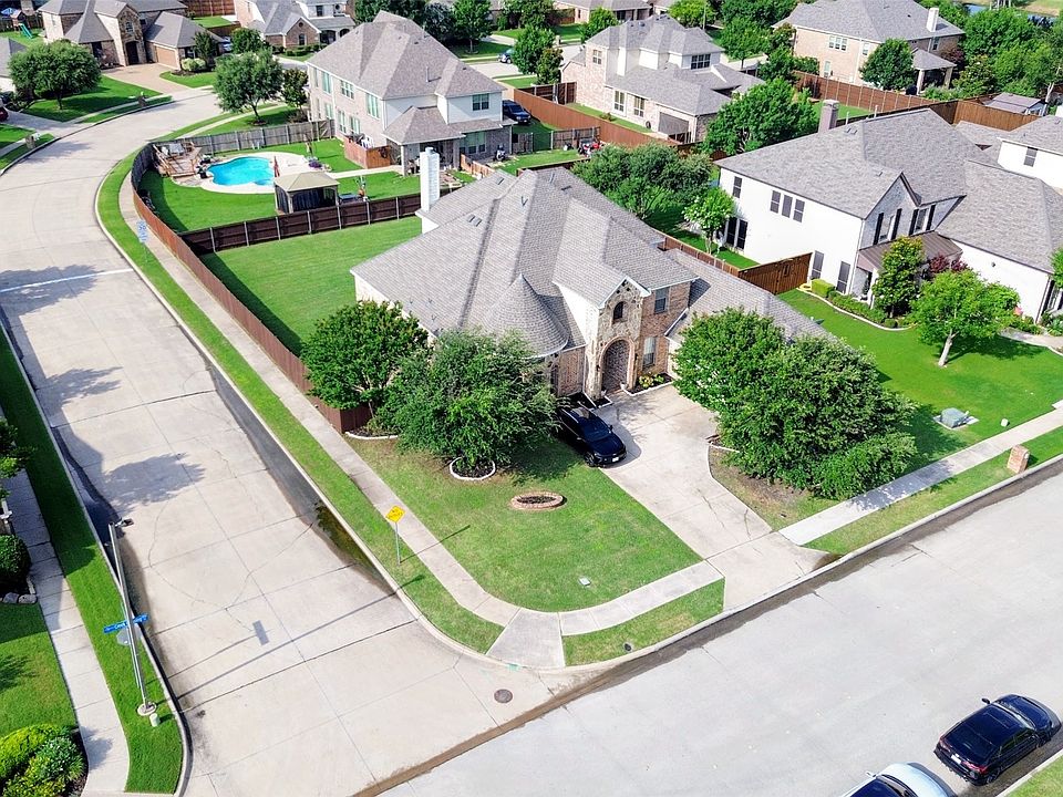 1st image of 5730 Creek Crossing Ln