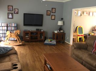 109 Empire Cir, Helena, AL 35080