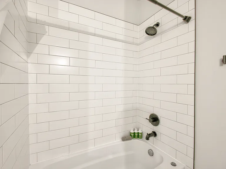 3714 Texas Ave — Photo 33