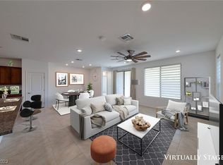 9915 Spinel Pl, Las Vegas, NV 89143