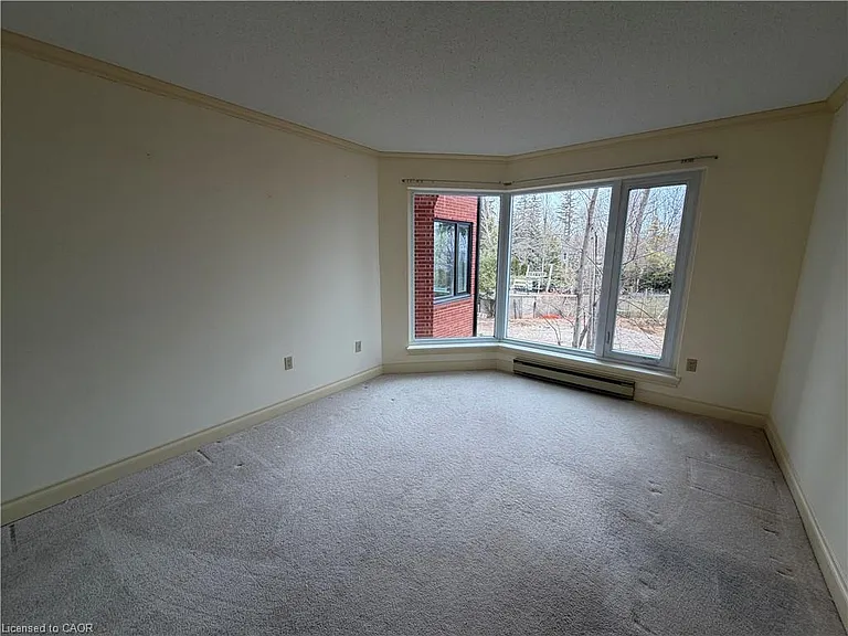 2220 Lakeshore Rd #25 — Photo 21