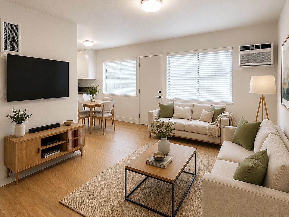 1st image of 1701 Westmoreland Blvd APT 23