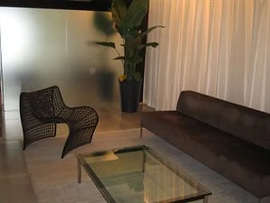 Rented by Douglas Elliman | media 24