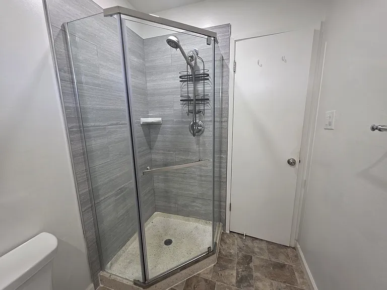 3360 Los Prados St — Photo 13