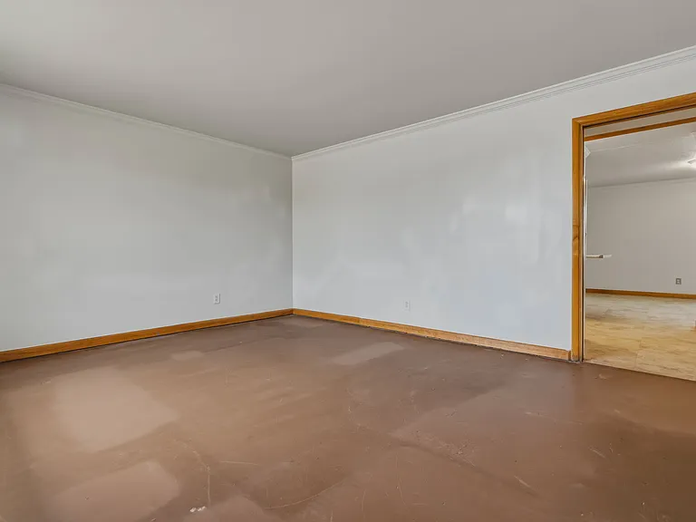 8-web-or-mls-Done-54_04142026