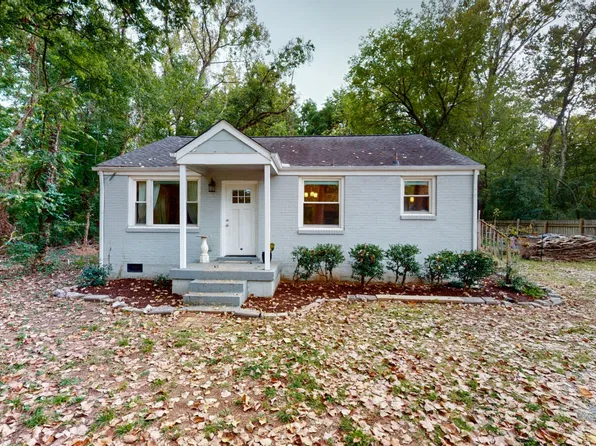 1037 Antioch Pike, Nashville, TN 37211