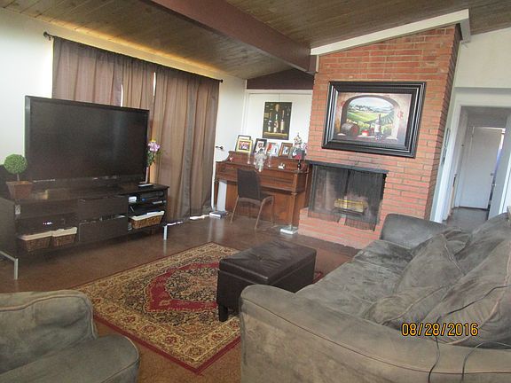 5th image of 13203 Clearwood Ave