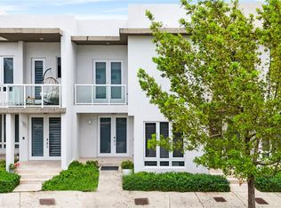 6469 NW 103rd Psge, Doral, FL 33178
