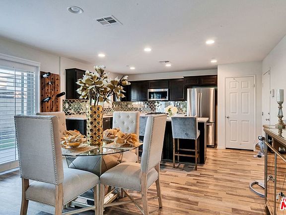 3rd image of 6944 Alderwood Dr