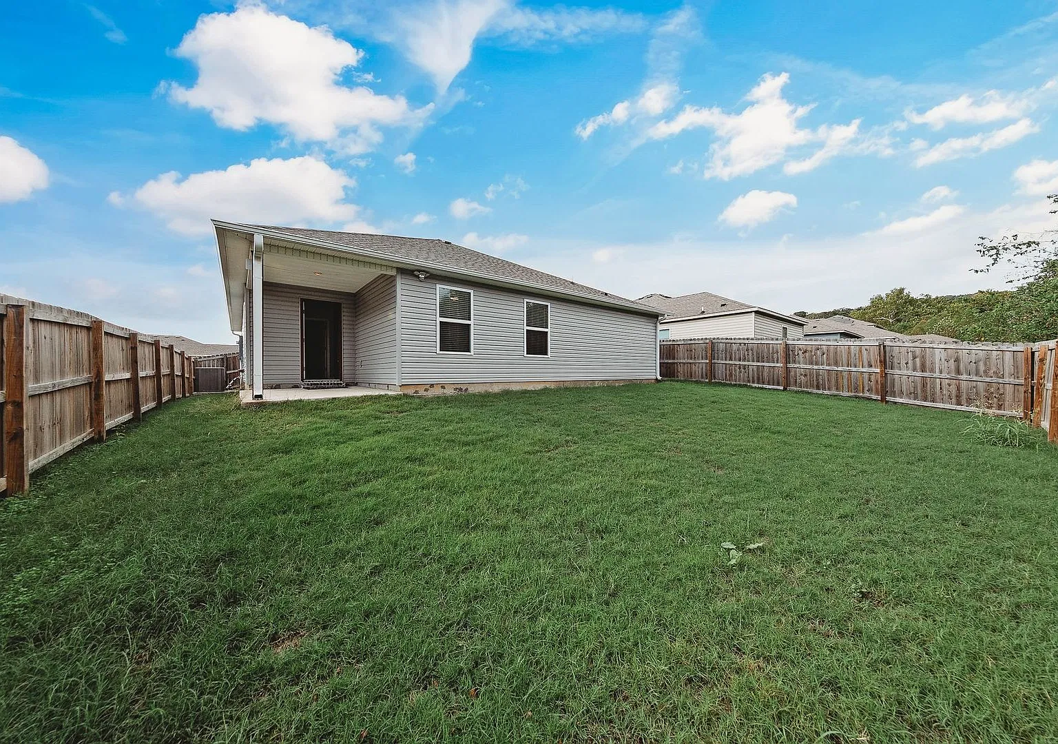 Awesome home for your family! — Photo 3